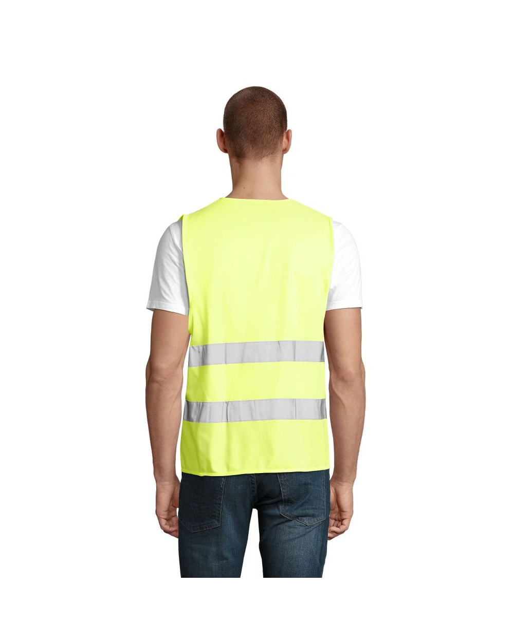 zhilet-bezopasnosti-uniseks-sol-s-secure-pro