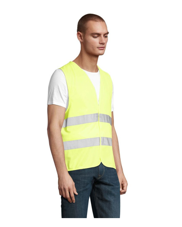 zhilet-bezopasnosti-uniseks-sol-s-secure-pro