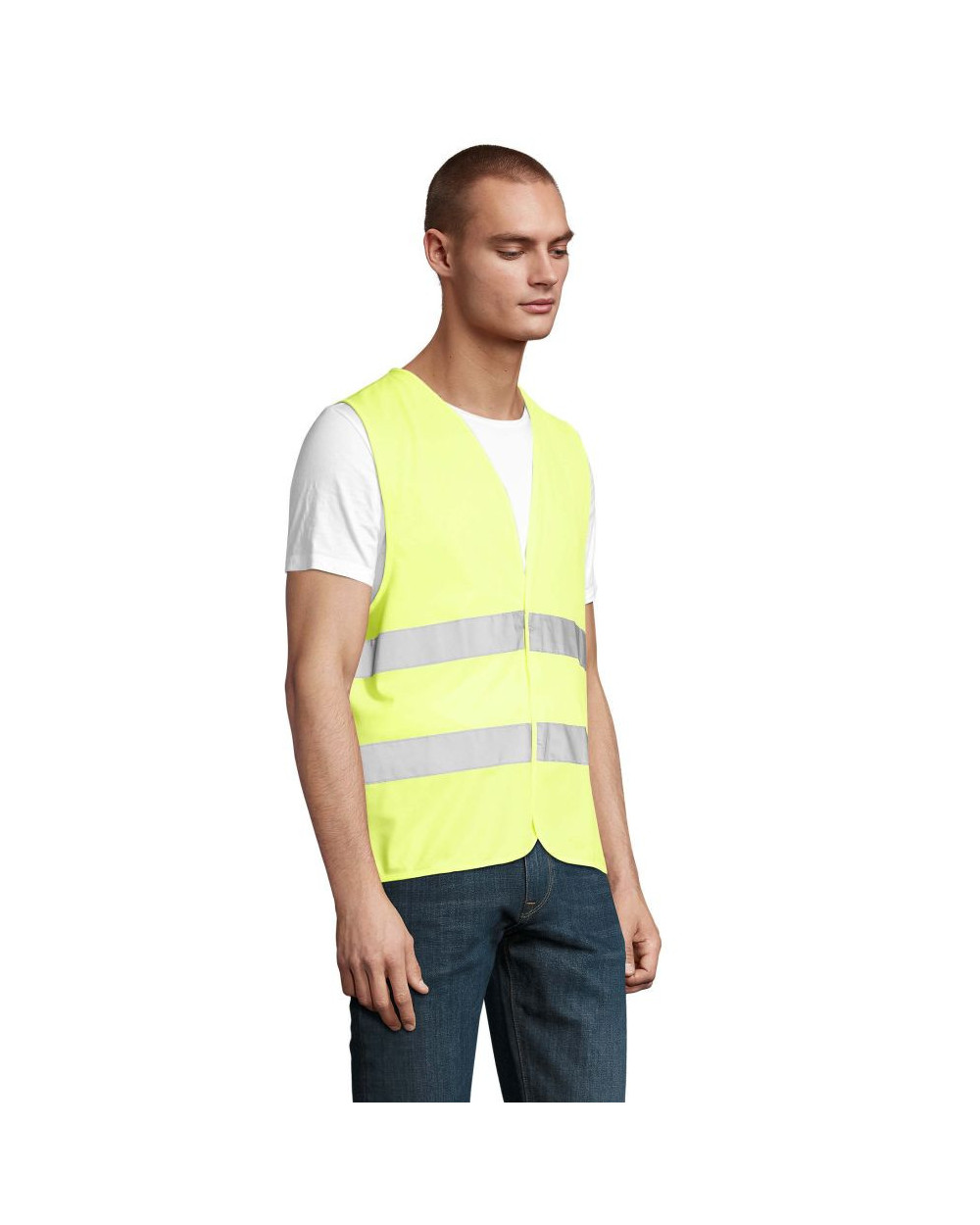 zhilet-bezopasnosti-uniseks-sol-s-secure-pro