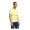small image preview