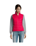 zhenskij-legkij-zhilet-sols-wave-women