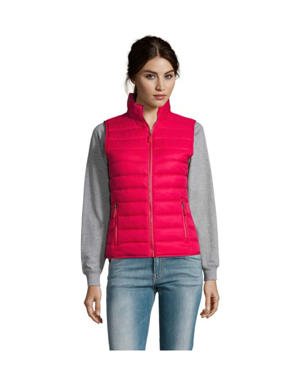 zhenskij-legkij-zhilet-sols-wave-women