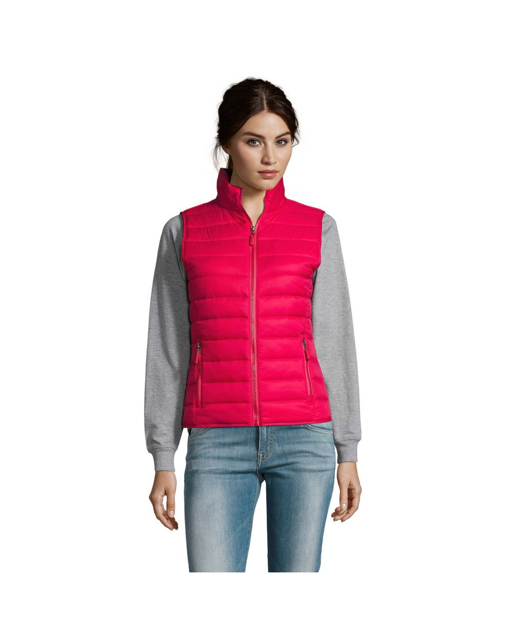 zhenskij-legkij-zhilet-sols-wave-women
