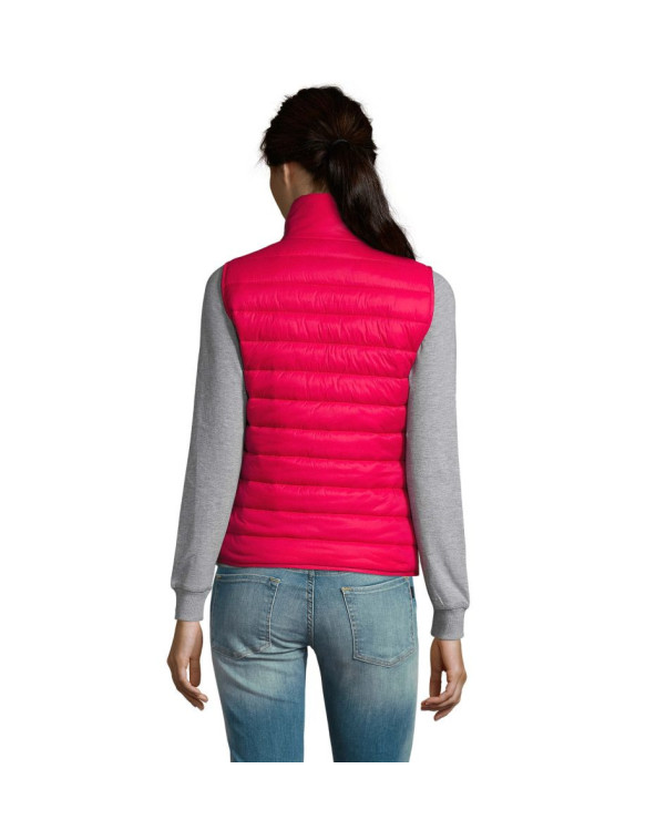 zhenskij-legkij-zhilet-sols-wave-women
