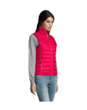 zhenskij-legkij-zhilet-sols-wave-women