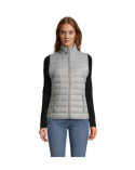 zhenskij-legkij-zhilet-sols-wave-women