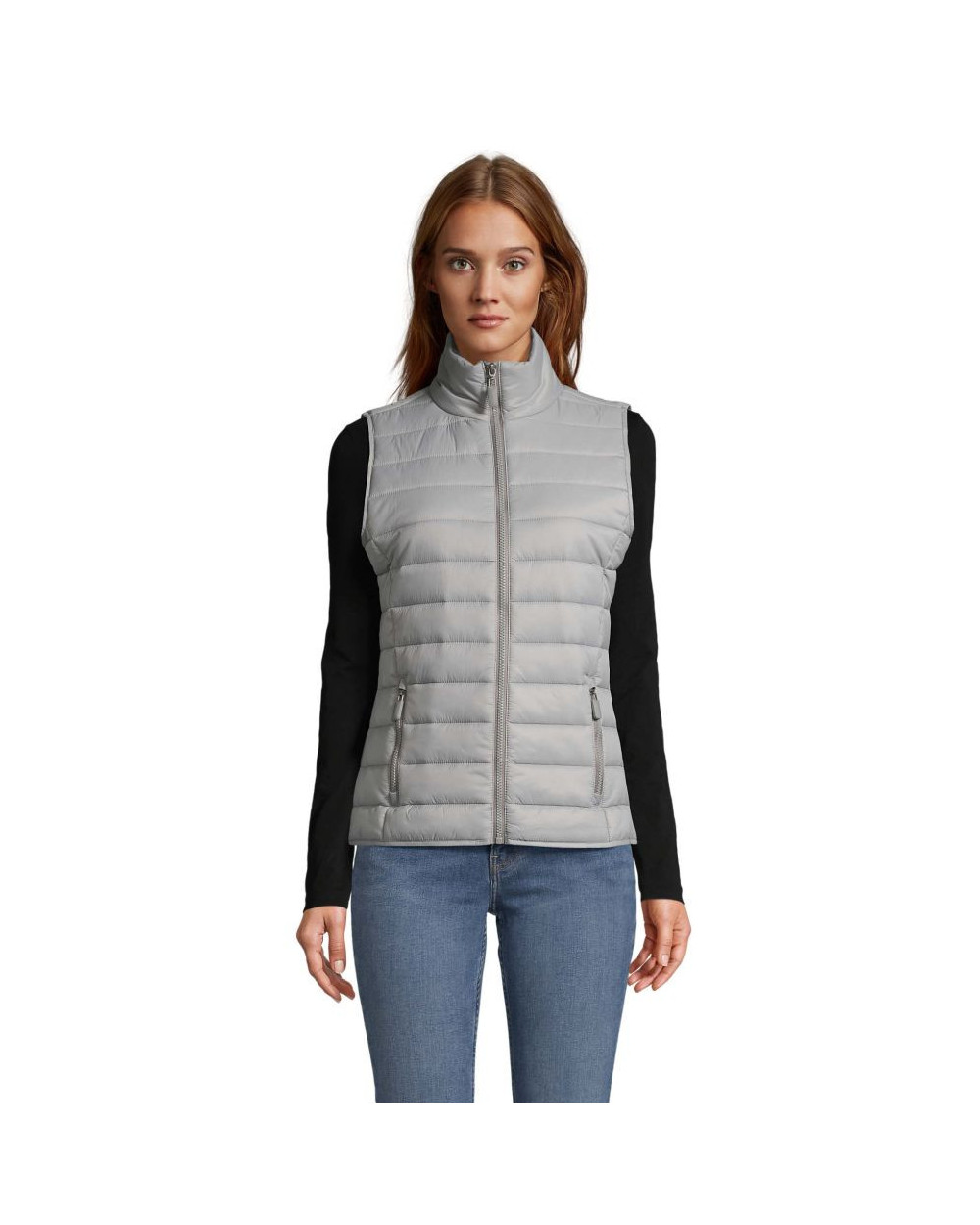 zhenskij-legkij-zhilet-sols-wave-women