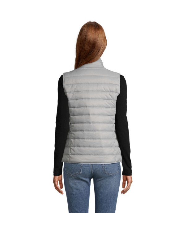 zhenskij-legkij-zhilet-sols-wave-women