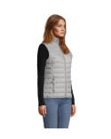zhenskij-legkij-zhilet-sols-wave-women