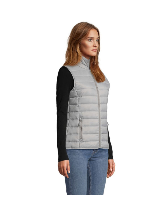zhenskij-legkij-zhilet-sols-wave-women
