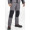 small image preview
