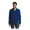 small image preview