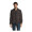 small image preview