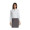 small image preview