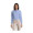 small image preview