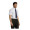 small image preview