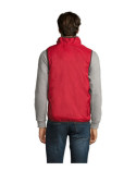 zhilet-sols-winner