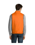 zhilet-sols-winner