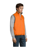 zhilet-sols-winner