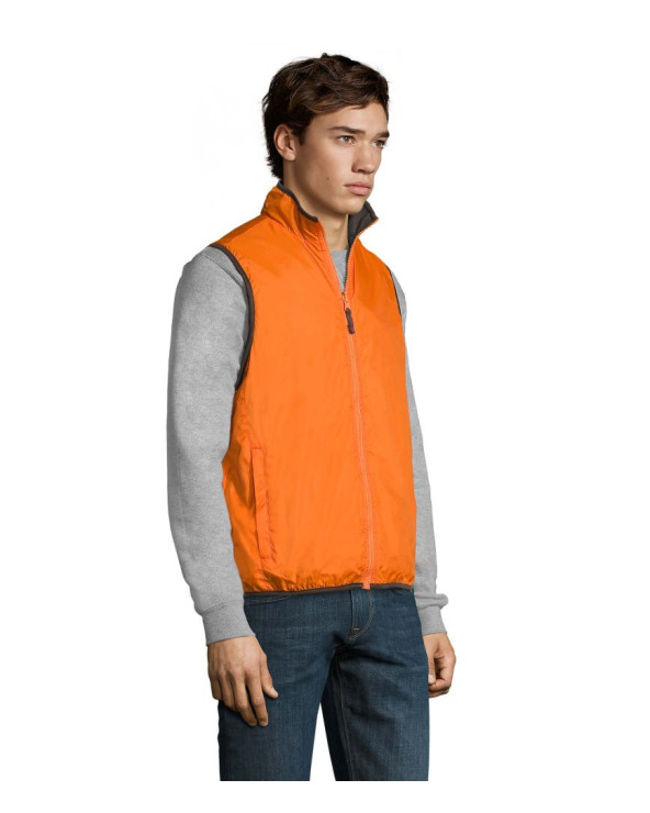 zhilet-sols-winner