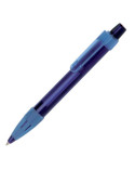 booster-transparent-ritter