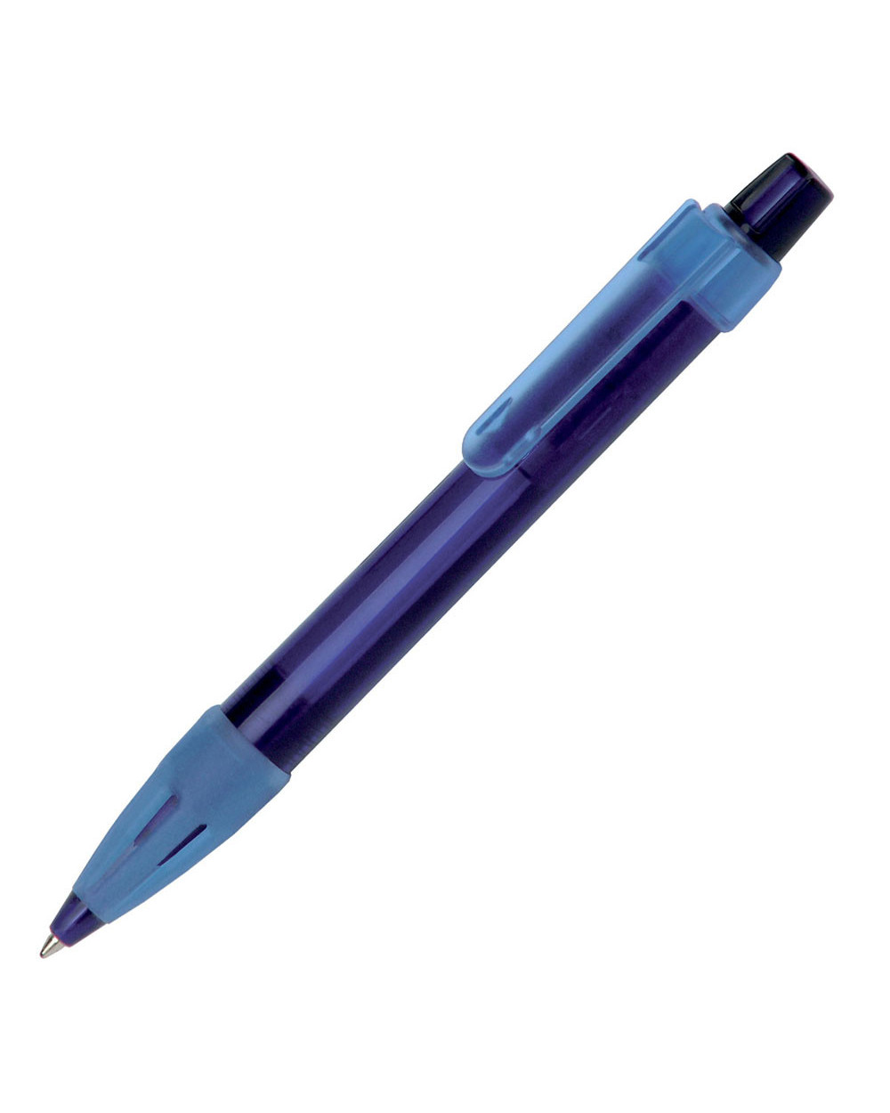 booster-transparent-ritter