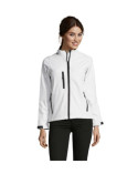 s-zhenskij-iz-tkani-softshell-s-zastezhkoj-molniej-sol-s-roxy
