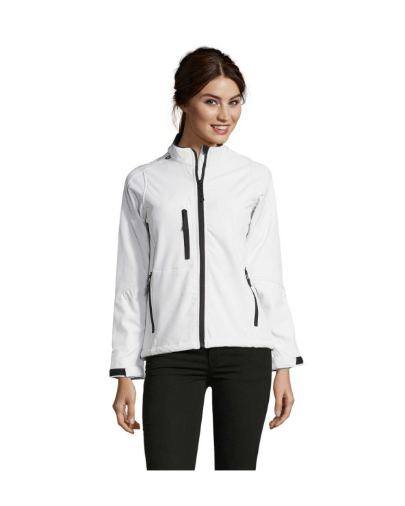 s-zhenskij-iz-tkani-softshell-s-zastezhkoj-molniej-sol-s-roxy