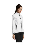 s-zhenskij-iz-tkani-softshell-s-zastezhkoj-molniej-sol-s-roxy