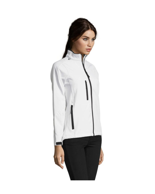 s-zhenskij-iz-tkani-softshell-s-zastezhkoj-molniej-sol-s-roxy