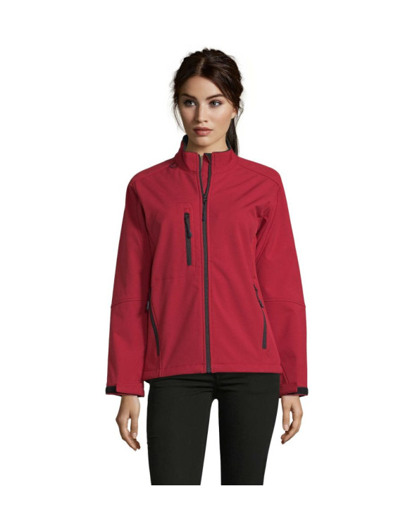 s-zhenskij-iz-tkani-softshell-s-zastezhkoj-molniej-sol-s-roxy