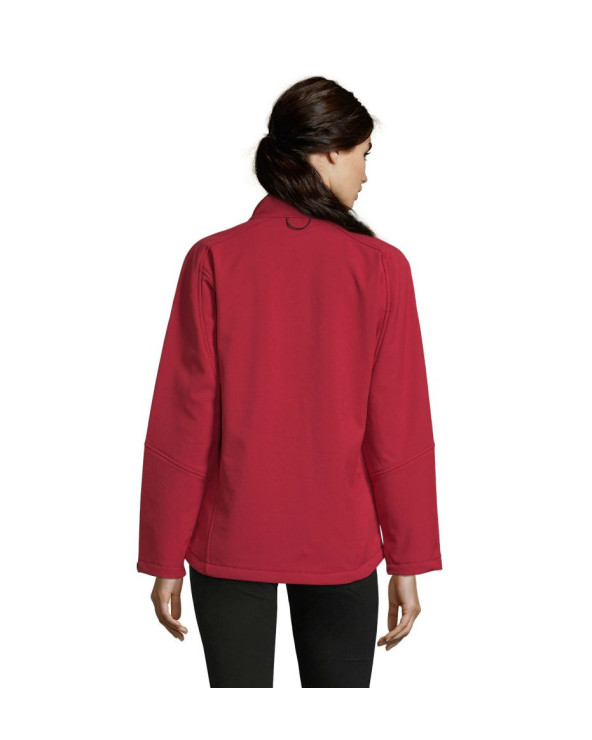 s-zhenskij-iz-tkani-softshell-s-zastezhkoj-molniej-sol-s-roxy