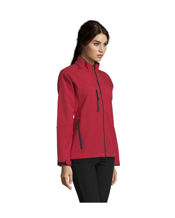 s-zhenskij-iz-tkani-softshell-s-zastezhkoj-molniej-sol-s-roxy