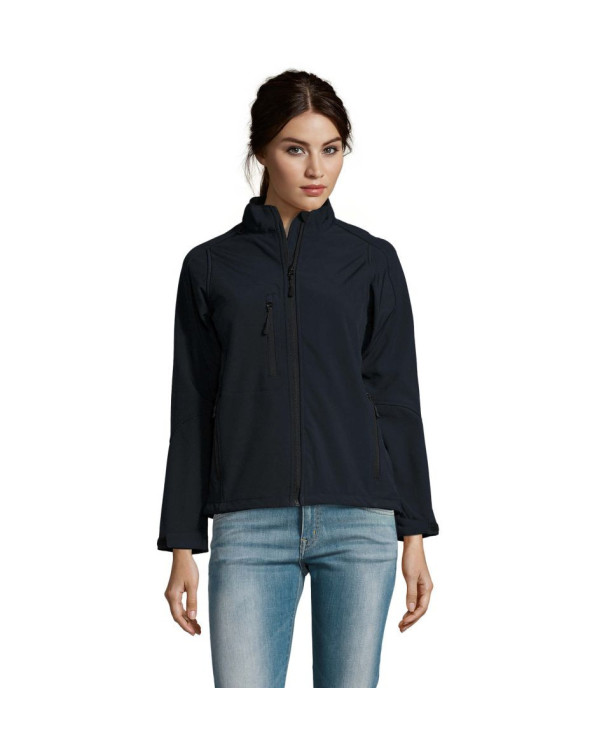 s-zhenskij-iz-tkani-softshell-s-zastezhkoj-molniej-sol-s-roxy