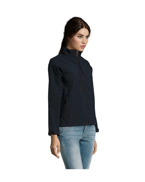 s-zhenskij-iz-tkani-softshell-s-zastezhkoj-molniej-sol-s-roxy