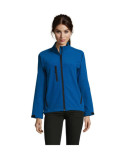 s-zhenskij-iz-tkani-softshell-s-zastezhkoj-molniej-sol-s-roxy