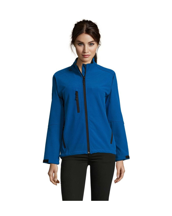 s-zhenskij-iz-tkani-softshell-s-zastezhkoj-molniej-sol-s-roxy