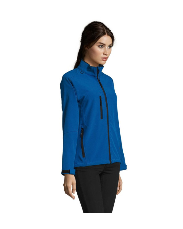 s-zhenskij-iz-tkani-softshell-s-zastezhkoj-molniej-sol-s-roxy