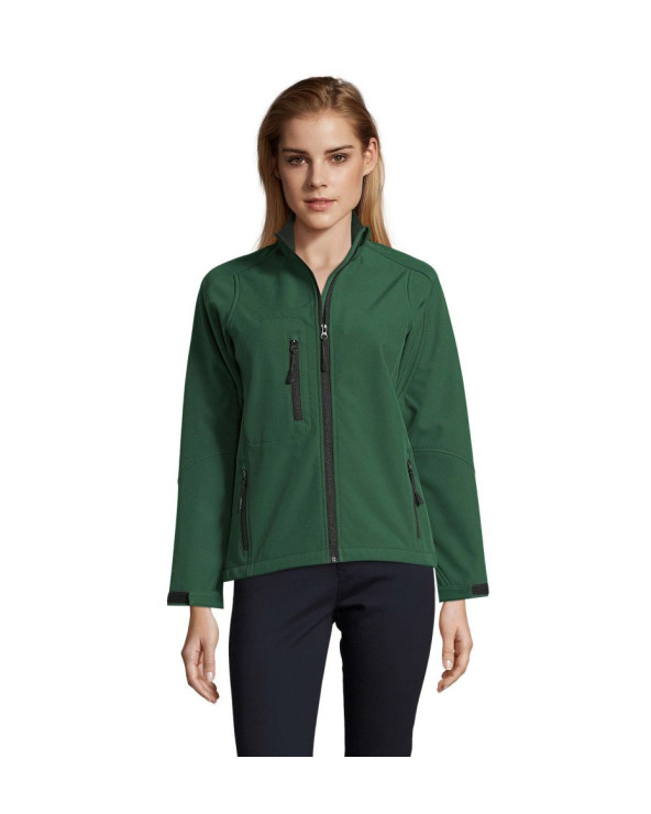 s-zhenskij-iz-tkani-softshell-s-zastezhkoj-molniej-sol-s-roxy