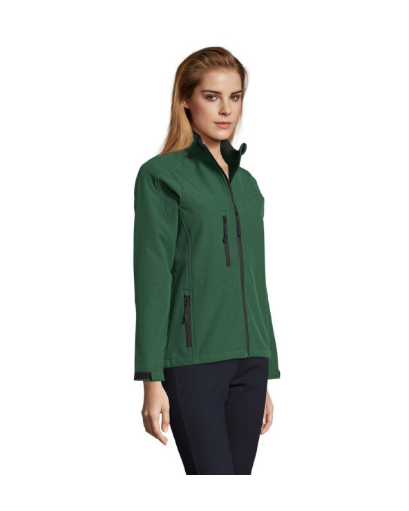s-zhenskij-iz-tkani-softshell-s-zastezhkoj-molniej-sol-s-roxy