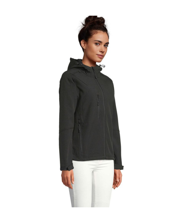 zhenskaya-kurtka-s-kapyushonom-softshell-sol-s-replay-women