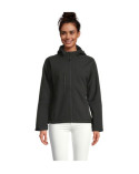 zhenskaya-kurtka-s-kapyushonom-softshell-sol-s-replay-women