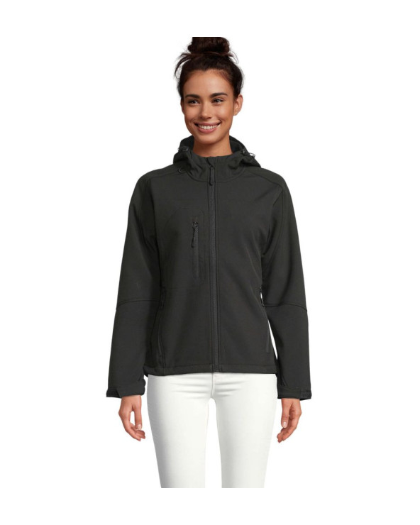 zhenskaya-kurtka-s-kapyushonom-softshell-sol-s-replay-women