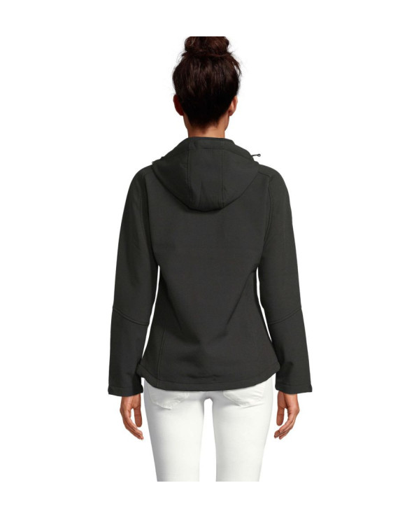 zhenskaya-kurtka-s-kapyushonom-softshell-sol-s-replay-women