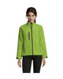 s-zhenskij-iz-tkani-softshell-s-zastezhkoj-molniej-sol-s-roxy