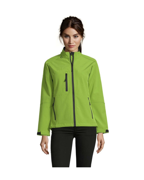 s-zhenskij-iz-tkani-softshell-s-zastezhkoj-molniej-sol-s-roxy