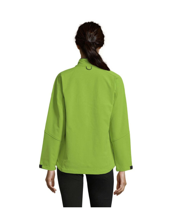 s-zhenskij-iz-tkani-softshell-s-zastezhkoj-molniej-sol-s-roxy