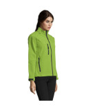 s-zhenskij-iz-tkani-softshell-s-zastezhkoj-molniej-sol-s-roxy
