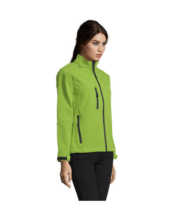 s-zhenskij-iz-tkani-softshell-s-zastezhkoj-molniej-sol-s-roxy