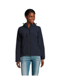 zhenskaya-kurtka-s-kapyushonom-softshell-sol-s-replay-women